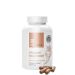 Bio maca gyökér, USA medical Organic Maca Root, 60 kapszula