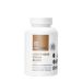 Bio gombakomplex háromféle gombával, USA medical Organic Mushroom Trio, 60 kapszula