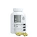 Kvercetin komplex, USA medical Quercetin Plus, 60 kapszula