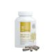 Tengeri alga komplex, USA medical Sea Moss Complex, 60 kapszula