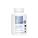 Taurin komplex 1500 mg, USA medical Taurine Complex 1500 mg, 90 kapszula