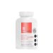 Növényi kollagéntermelést támogató komplex, USA medical Vegan Collagen Booster, 90 kapszula