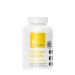 C-vitamin 1000 mg, USA medical Vitamin C 1000 mg, 60 kapszula