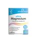 Magnézium, Vitabiotics Ultra Magnesium, 60 tabletta