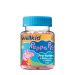 Gyermek probiotikum, Vitabiotics Wellkid Peppa Pig Pro-tummy, 30 gumicukor