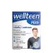 Tinifiú multivitamin, Vitabiotics Wellteen Him, 30 tabletta