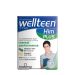 Tinifiú multivitamin, Vitabiotics Wellteen Him Plus, 56 tabletta