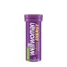 Női multivitamin pezsgőtabletta, Vitabiotics Wellwoman Energy, 10 pezsgőtabletta