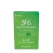 Alap multivitamin-csomag, Vitaking 365 Multivitamin Base Pack, 30 tasak