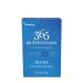 Multivitamin-csomag, Vitaking 365 Multivitamin Plus Pack, 30 tasak