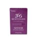 Senior multivitamin-csomag, Vitaking 365 Multivitamin Senior Pack, 30 tasak