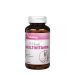 Várandós multivitamin, Vitaking 9 Month Multivitamin, 60 tabletta