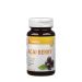 Acai bogyó 3000 mg, Vitaking Acai Berry 3000 mg, 60 lágykapszula