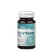 Aktív B12-vitamin 1000 µg, Vitaking Active Vitamin B12 1000 mcg, 90 kapszula
