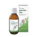 Gyógynövényes szirup, Vitaking Appetito Plus 200 ml - Herbal syrup, 200 ml