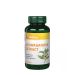 Ashwagandha kivonat 240 mg, Vitaking Ashwagandha Extract 240 mg, 60 kapszula