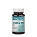B12-vitamin, Vitaking B-12 Vitamin Vege, 60 kapszula