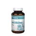 B3-vitamin 500 mg, Vitaking B3 Niacinamid 500 mg, 100 tabletta