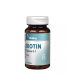 B7-vitamin 900 mcg, Vitaking B7 Biotin 900 mcg, 100 tabletta