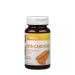 Béta-karotin 25 000 NE, Vitaking Beta-Carotine Provitamin-A – 25,000 IU, 100 lágykapszula