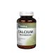 Kalcium-magnézium, Vitaking Calcium-Magnesium, 100 tabletta