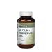 Kalcium-magnézium-cink, Vitaking CalMag-Zinc (Calcium +Magnesium +Zinc), 100 tabletta