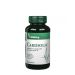 Szívbarát formula, Vitaking Cardiolic® – Heart Support Formula, 60 lágykapszula
