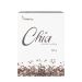 Chiamag, Vitaking Chia Seed, 500 g