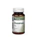 Króm 200 mcg, Vitaking Chromium 200 mcg, 100 tabletta