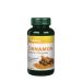 Fahéj 375 mg, Vitaking Cinnamon 375 mg, 90 kapszula