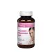 Kollagén hialuronsavval, Vitaking Collagen + Hyaluronic Acid, 60 kapszula