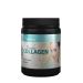 Kollagén por, Vitaking Collagen Powder, 330 g