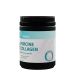 Sertéskollagén por, Vitaking Collagen Powder – Natural (Porcine), 300 g