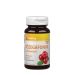 Vörösáfonya-kivonat C-vitaminnal, Vitaking Cranberry Extract with Vitamin C, 90 kapszula