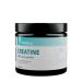 100%-os kreatin-monohidrát por, Vitaking Creatine 100% Pure Powder, 250 g