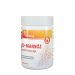 Tiszta D-mannóz por, Vitaking D-Mannose Pure Powder, 100 g