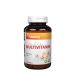 Napi multivitamin, Vitaking Daily One Multivitamin, 150 tabletta