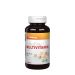Napi multivitamin, Vitaking Daily One Multivitamin, 90 tabletta