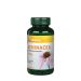 Bíbor kasvirág 250 mg, Vitaking Echinacea Purpurea 250 mg, 90 kapszula