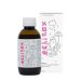 Kasvirágos szirup, Vitaking Echinax 200 ml syrup, 200 ml