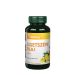 Ligetszépeolaj 500 mg, Vitaking Evening Primrose Oil 500 mg, 100 lágykapszula