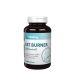 Étrend-kiegészítő kapszula, Vitaking Fat Burner, 90 lágykapszula