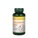 Görögszénamag 610 mg, Vitaking Fenugreek seed 610 mg, 90 kapszula