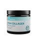 Hal kollagén, Vitaking Fish Collagen 150 g, 150 g