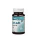 B9-vitamin (folát), Vitaking Folate Vitamin B9, 60 kapszula