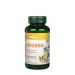 Ginzengkivonat 100 mg, Vitaking Ginseng Extract 100 mg, 60 kapszula