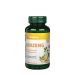 Ginzengkivonat 100 mg, Vitaking Ginseng Extract 100 mg, 90 kapszula