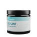 100%-os tisztaságú glicinpor, Vitaking Glycine 100% pure powder, 400 g