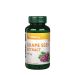 Szőlőmag-kivonat 400 mg, Vitaking Grapeseed Extract 400 mg, 90 kapszula