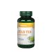 Zöldtea-kivonat polifenolokkal, Vitaking Green Tea Extract with Polyphenols, 100 kapszula
